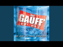 Charger et lire la vidĂ©o dans la visionneuse de la Galerie, đ„ JE SUIS DEUX OURS FESTIVAL 2026 : le PASS WEEK-END 08-09-10 mai đ„