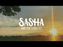 Charger et lire la vidéo dans la visionneuse de la Galerie, MEZZO PAZZO + SASHA & THE LUNATICS Vendredi 16 Janvier