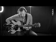 Charger et lire la vidéo dans la visionneuse de la Galerie, SEBASTIEN HOGGE Vendredi 12 décembre