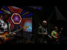 Charger et lire la vidéo dans la visionneuse de la Galerie, STELIO PARTY LIVE Samedi 25 avril