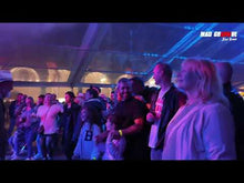 Charger et lire la vidĂ©o dans la visionneuse de la Galerie, đ„ JE SUIS DEUX OURS FESTIVAL 2026 : le PASS WEEK-END 08-09-10 mai đ„