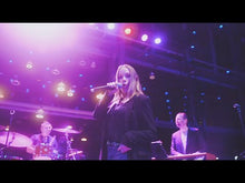 Charger et lire la vidĂ©o dans la visionneuse de la Galerie, đ„ JE SUIS DEUX OURS FESTIVAL 2026 : le PASS WEEK-END 08-09-10 mai đ„