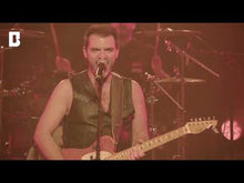 Charger et lire la vidéo dans la visionneuse de la Galerie, THE KILT Samedi 29 novembre