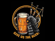 Charger et lire la vidĂ©o dans la visionneuse de la Galerie, đ„ JE SUIS DEUX OURS FESTIVAL 2026 : le PASS WEEK-END 08-09-10 mai đ„