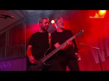 Charger et lire la vidĂ©o dans la visionneuse de la Galerie, đ„ JE SUIS DEUX OURS FESTIVAL 2026 : le PASS WEEK-END 08-09-10 mai đ„