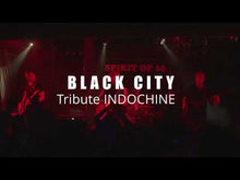 Charger et lire la vidĂ©o dans la visionneuse de la Galerie, đ„ JE SUIS DEUX OURS FESTIVAL 2026 : le PASS WEEK-END 08-09-10 mai đ„