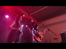 Charger et lire la vidéo dans la visionneuse de la Galerie, LAZY LOUNGE Vendredi 12 juin
