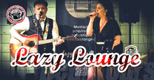 Charger l'image dans la galerie, LAZY LOUNGE Vendredi 12 juin
