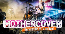 Charger l'image dans la galerie, MOTHERCOVER Vendredi 06 février
