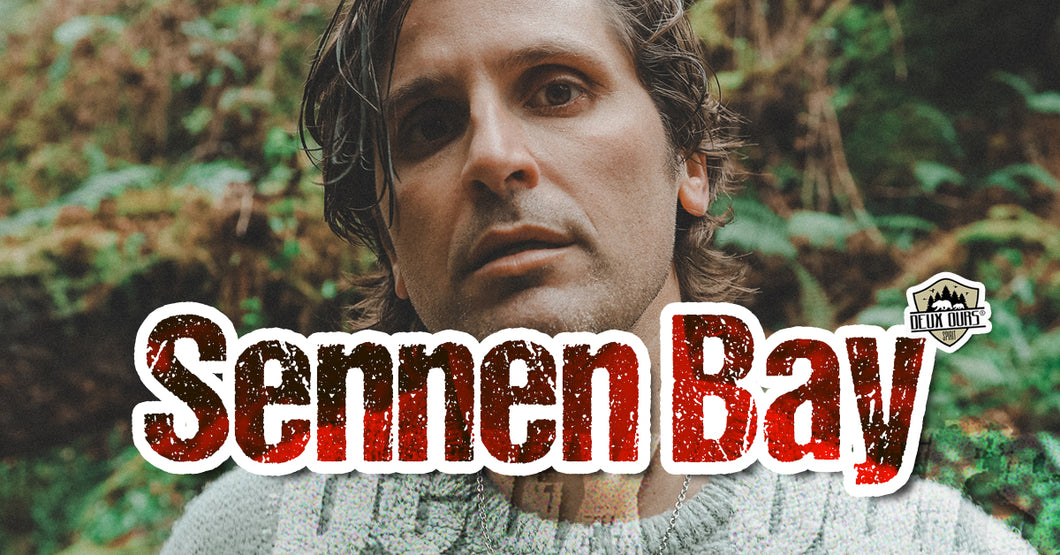 SENNEN BAY Jeudi 12 Mars