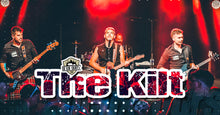 Charger l&#39;image dans la galerie, THE KILT Samedi 29 novembre
