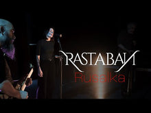 Charger et lire la vidéo dans la visionneuse de la Galerie, RASTABAN Vendredi 21 novembre
