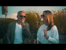 Charger et lire la vidéo dans la visionneuse de la Galerie, ACOUFUN Vendredi 09 janvier
