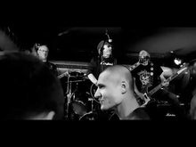 Charger et lire la vidéo dans la visionneuse de la Galerie, MOBÏLHEAD \ BUCCANEERS BASTARDS Samedi 15 novembre
