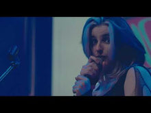 Charger et lire la vidéo dans la visionneuse de la Galerie, GRRR FEST 26' Vendredi 06 mars
