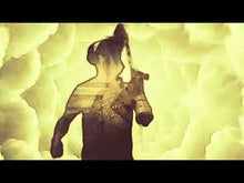 Charger et lire la vidéo dans la visionneuse de la Galerie, BOOGIE BEASTS FEAT. KENNY BROWN [BE/USA] Jeudi 27 août
