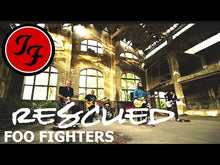 Charger et lire la vidéo dans la visionneuse de la Galerie, FOO FIGHTERS &amp; QUEENS OF THE STONE AGE TRIBUTE NIGHT Samedi 27 juin
