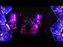 Charger et lire la vidéo dans la visionneuse de la Galerie, GRRR FEST 26' Vendredi 06 mars
