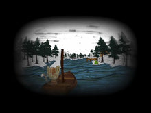 Charger et lire la vidéo dans la visionneuse de la Galerie, ALAIN PIRE EXPERIENCE Samedi 21 novembre

