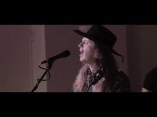 Charger et lire la vidéo dans la visionneuse de la Galerie, MISSISSIPPI MACDONALD [UK] en duo ! Dimanche 21 juin 13h
