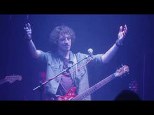 Charger et lire la vidéo dans la visionneuse de la Galerie, FOO FIGHTERS &amp; QUEENS OF THE STONE AGE TRIBUTE NIGHT Samedi 27 juin
