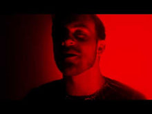 Charger et lire la vidéo dans la visionneuse de la Galerie, MAD SOULS FÊTE SES 10 ANS + ASTER Dimanche 08 novembre
