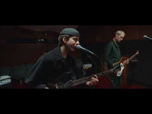 Charger et lire la vidéo dans la visionneuse de la Galerie, FERVENTS + DOGO SUICIDE [Q] Samedi 28 mars
