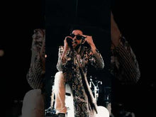 Charger et lire la vidéo dans la visionneuse de la Galerie, IN THE ATTIC + ERHEDA Samedi 13 décembre
