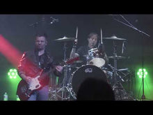 Charger et lire la vidéo dans la visionneuse de la Galerie, MUSE BY MUSEUM Vendredi 03 avril
