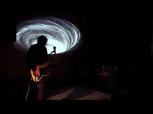 Charger et lire la vidéo dans la visionneuse de la Galerie, SUB PROJECTS + NOUBA NOUBA Vendredi 17 avril
