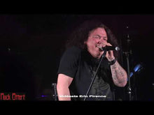 Charger et lire la vidéo dans la visionneuse de la Galerie, SUBSTITUTE plays THE WHO Samedi 06 décembre
