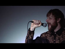 Charger et lire la vidéo dans la visionneuse de la Galerie, FERVENTS + DOGO SUICIDE [Q] Samedi 28 mars
