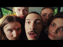 Charger et lire la vidéo dans la visionneuse de la Galerie, BLUE BENDERS [SU] Jeudi 20 novembre
