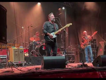 Charger et lire la vidéo dans la visionneuse de la Galerie, GERRY HUNDT TRIO [USA] Dimanche 11 mai
