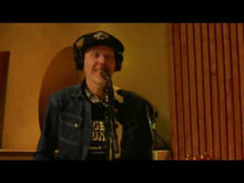 Charger et lire la vidéo dans la visionneuse de la Galerie, DR BUZZ Samedi 05 septembre
