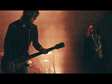 Charger et lire la vidéo dans la visionneuse de la Galerie, THE FLYNTS Vendredi 30 octobre
