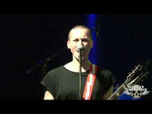 Charger et lire la vidéo dans la visionneuse de la Galerie, ERHEDA / Lancement DR BALLOO BOOGIE TOUR 2026 Samedi 14 Mars
