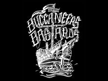 Charger et lire la vidéo dans la visionneuse de la Galerie, MOBÏLHEAD \ BUCCANEERS BASTARDS Samedi 15 novembre
