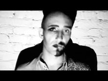 Charger et lire la vidéo dans la visionneuse de la Galerie, WE ARE WAVES [I]… le retour ! Vendredi 10 avril
