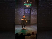 Charger et lire la vidéo dans la visionneuse de la Galerie, BAVARD! Khalid DJB [Seul en scène] Dimanche 15 février
